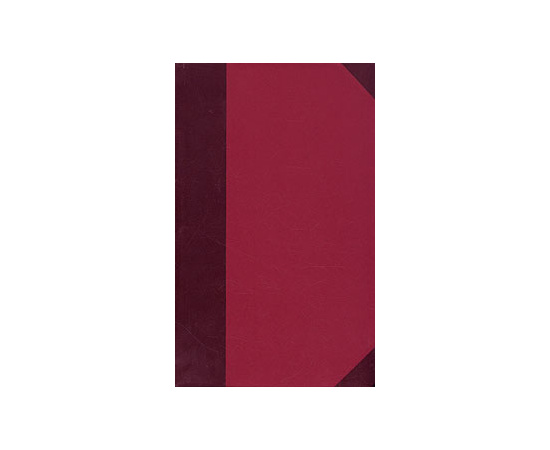 Молоко и молочное дело