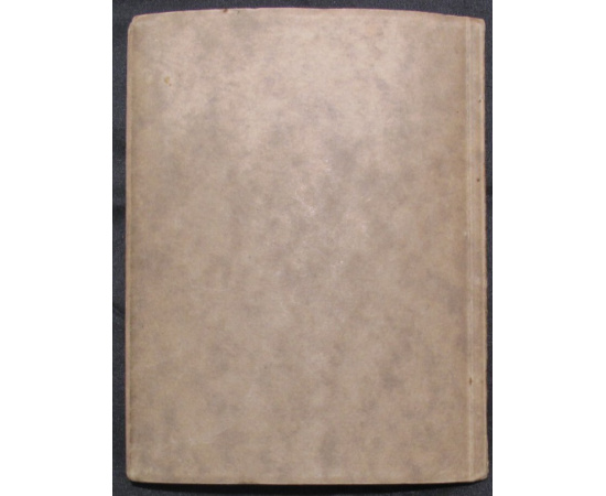 Шкапская Мария. Mater Dolorosa.