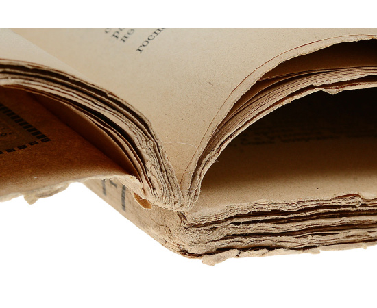 История хозяйства России в материалах и документах