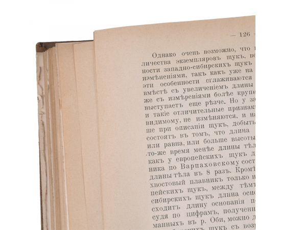 Сборник трудов в память Э. Г. Салищева