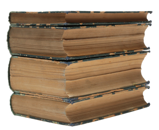 М. Е. Салтыков (Щедрин). Сочинения в 6 томах (в 3 книгах) + дополнительный том "Избранные отрывки из сочинений" (комплект из 4 книг)