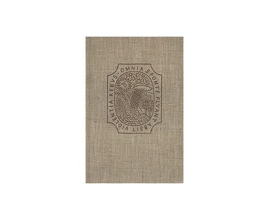 Скорбная и героическая жизнь Я. А. Коменского