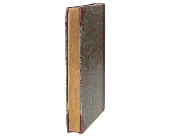 Heath's book of beauty. 1839 книга