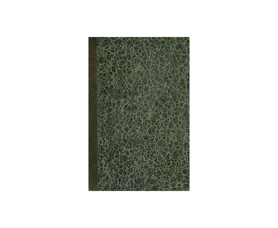 Чтения в Императорском обществе истории и древностей российских при Московском Университете