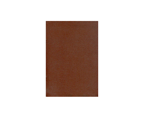 Что такое Теософия и Теософическое Общество