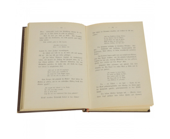 Geschwister книга