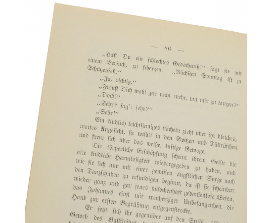 Geschwister книга