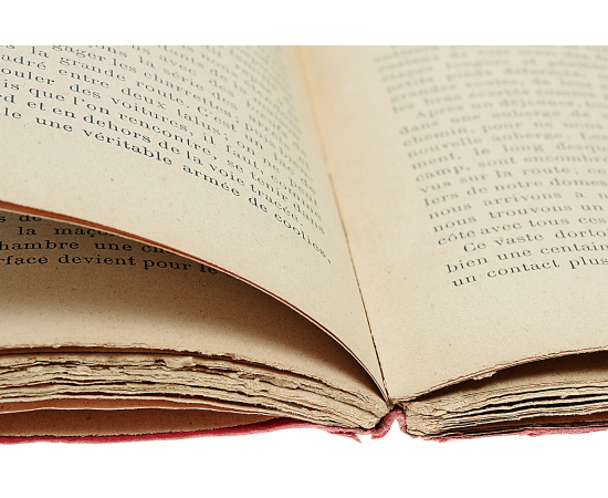 A Travers la Mandchourie le chemin de fer de lest chinois книга