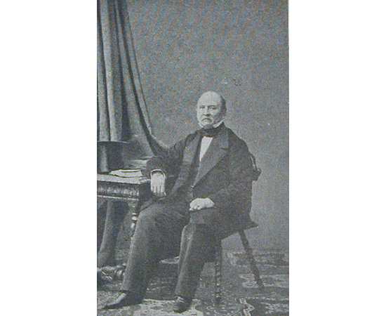 Император Александр I. Последние годы царствования, болезнь, кончина и погребение