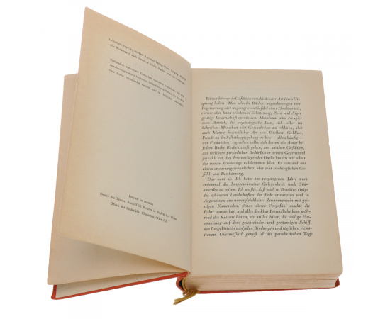 Magellan книга