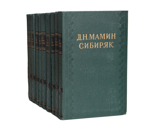 Библиотека для чтения (комплект из 400 книг)