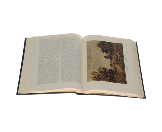 Большая Советская Энциклопедия + 2 алфавитных указателя + Ежегодник БСЭ с 1957 по 1989 г. (комплект из 86 книг)