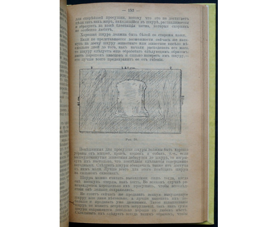 Голубицкий С.Е. Кролики. В двух частях