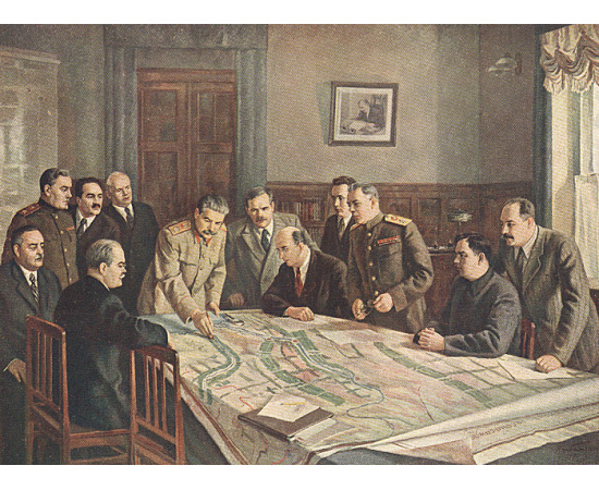 Искусство. Годовой комплект журнала за 1949 год