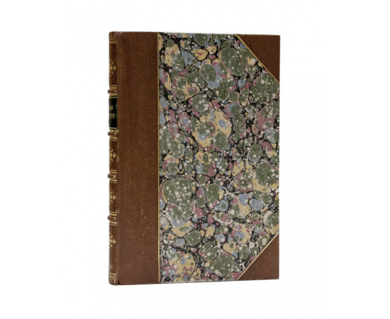 Кулинарная книга. Наша кухня