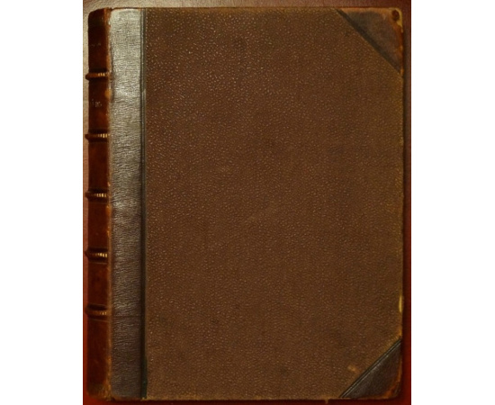 Пшибышевский Ст. Homo sapiens.