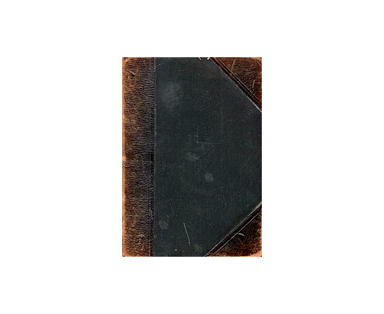 Звенья. Избранные стихи 1890 - 1912